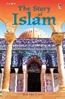 JONES, Rob L Jones, Rob Lloyd Jones, Jones Rob Lloyd, Susan Meredith - The Story of Islam