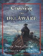 Louise Peacock, Louise/ Krudop Peacock, Peacock Louise, Walter Lyon Krudop, Krudop Walter Lyon, Walter Lyon - Crossing The Delaware