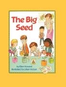 Ellen Howard, Linda Howard, Lillian Hoban - The Big Seed