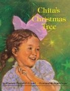 Elizabeth Fitzgerald Howard, Linda Howard, Howard Elizabeth Fitzgerald, Floyd Cooper - Chita's Christmas Tree
