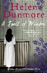 Helen Dunmore - Spell of Winter