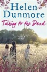 Helen Dunmore - Talking to the Dead