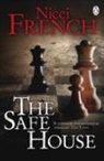 Nicci French - Safe House