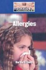 Barbara Sheen - Allergies
