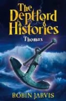 Robin Jarvis - Thomas