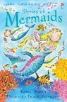 Russell Punter, Punter Russell, Desideria Guicciardini, Guicciardini Desideria - Stories of Mermaids New Edition