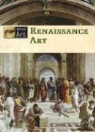 Stuart A. Kallen - Renaissance Art