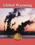 Debra A. Miller - Global Warming