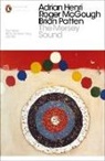 Adrian Henri, Henri Adrian, Roger McGough, Roger et al McGough, Brian Patten - The Mersey Sound