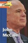Gail Stewart, Gail B. Stewart, Lucent Books - John McCain