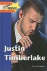 Terri Dougherty - Justin Timberlake