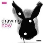 Marshal, Phil Sawdon, Andrew Selby, Jane Tormey, Jane Selby Tormey, Tracey... - Drawing Now