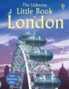 Dickin, Rosie Dickins, Penny et al, Voake - Mini Book of London