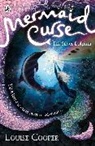 Louise Cooper, Cooper Louise - Mermaid Curse: The Silver Dolphin
