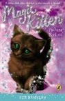 Sue Bentley - Magic Kitten: Picture Perfect