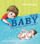 India Knight - Baby