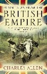 Charles Allen, Allen Charles - Plain Tales from the British Empire