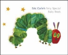 Eric Carle - Eric Carle's Very Special Baby Book
