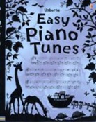 Kirsteen Rogers - Easy Piano Tunes