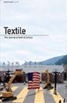 Pennina Barnett, Doran Ross - Textile