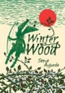 Steve Augarde - Winter Wood
