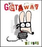 Ed Vere, Ed Vere - The Getaway