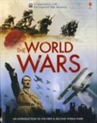 Ruth Brocklehurst, Ruth Brook Brocklehurst, Henry Brook - True Stories of the World Wars