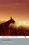 J. Percy Fitzpatrick, Percy Fitzpatrick, Sir Percy Fitzpatrick - Jock of the Bushveld