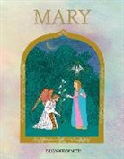 Brian Wildsmith, Wildsmith Brian - Mary