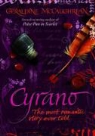 Geraldine McCaughrean - Cyrano