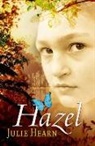 Julie Hearn - Hazel