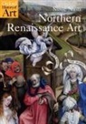 Susie Nash, Susie (Senior Lecturer in Northern Renaissance Art Nash, Nash Susie - Northern Renaissance Art