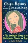 Leila Rasheed, Vicky Arrowsmith - Chips, Beans and Limousines
