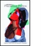 Terrell (University of Bristol Carver, Terrell Chambers Carver, Terrell Carver, Terrell (University of Bristol Carver, Samuel A Chambers, Samuel A. Chambers... - Judith Butler''s Precarious Politics