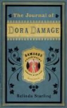 Belinda Starling - The Journal of Dora Damage