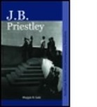 Maggie Gale, Maggie B Gale, Maggie B. Gale, Maggie B. (University of Manchester Gale, B. Gale Maggie - J.b. Priestley
