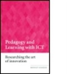 Somekh, Bridget Somekh, Bridget (University of Canterbury Somekh, Somekh Bridget - Pedagogy and Learning With Ict