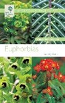 Timothy Walker - Euphorbias
