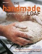Dan Lepard, Dan Leperd - Handmade Loaf