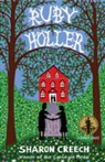 Sharon Creech - Ruby Holler