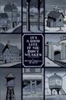 Seth, 1962 Seth - It s a godd life if you don t