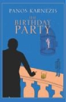 Panos Karnezis - Birthday Party