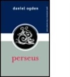 Daniel Ogden, Daniel (University of Exeter Ogden, Ogden Daniel - Perseus