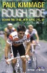 Paul Kimmage - Rough Ride