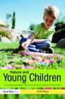 Ruth Wilson, Wilson Ruth - Nature and Young Children