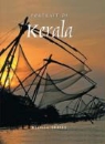 Melissa Shales, Sunil Vaidyanathan - Portrait of Kerala