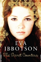 Eva Ibbotson - The Secret Countess