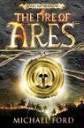 Michael Ford - The Fire of Ares