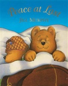 Jill Murphy - Peace at Last