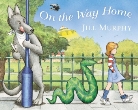 Jill Murphy, Jill Murphy - On the Way Home